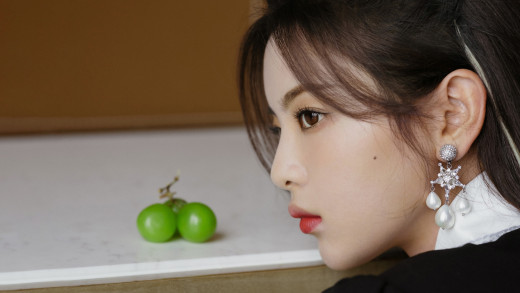 1608954 (a): :3840x2160